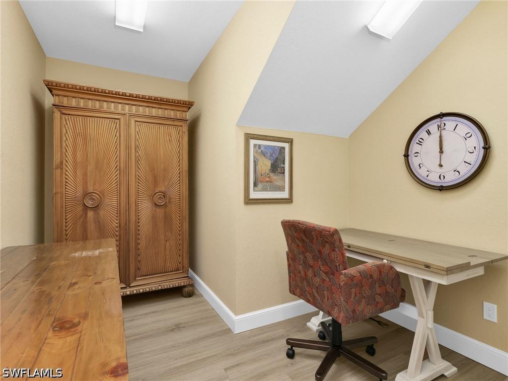 3131 Lancaster Drive #1 Naples FL 34105 226013627 image7