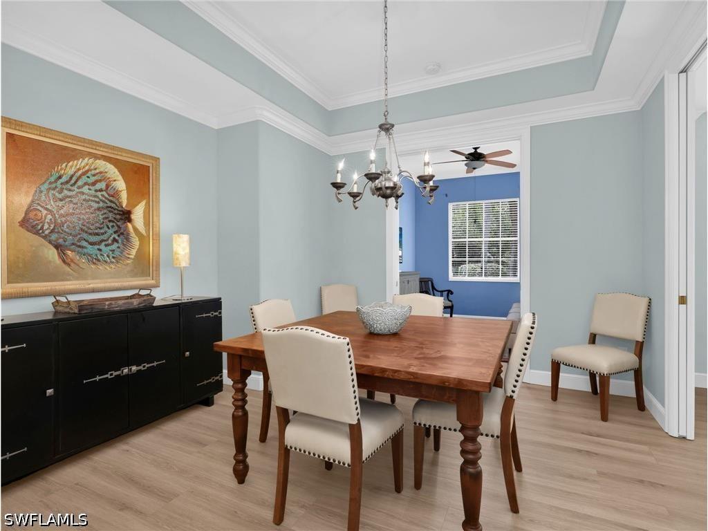 3131 Lancaster Drive #1 Naples FL 34105 226013627 image8