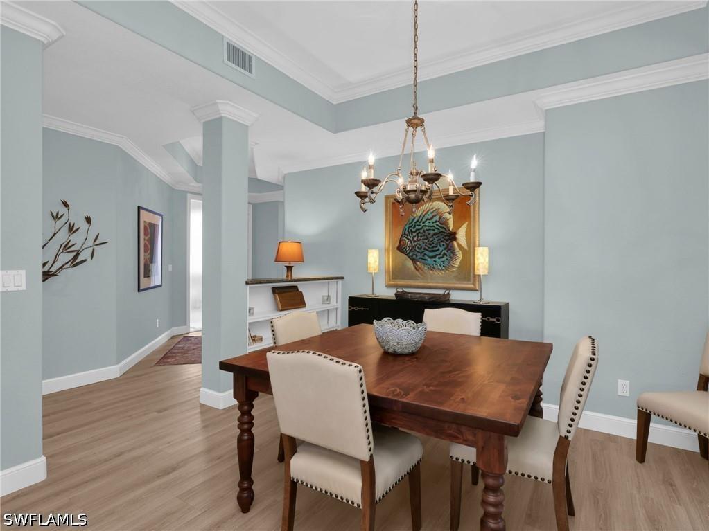 3131 Lancaster Drive #1 Naples FL 34105 226013627 image9