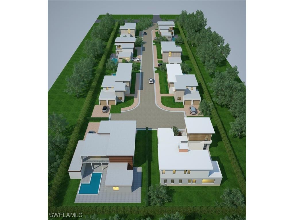 3131 Mcgregor Boulevard Fort Myers FL 33901 223045564 image1