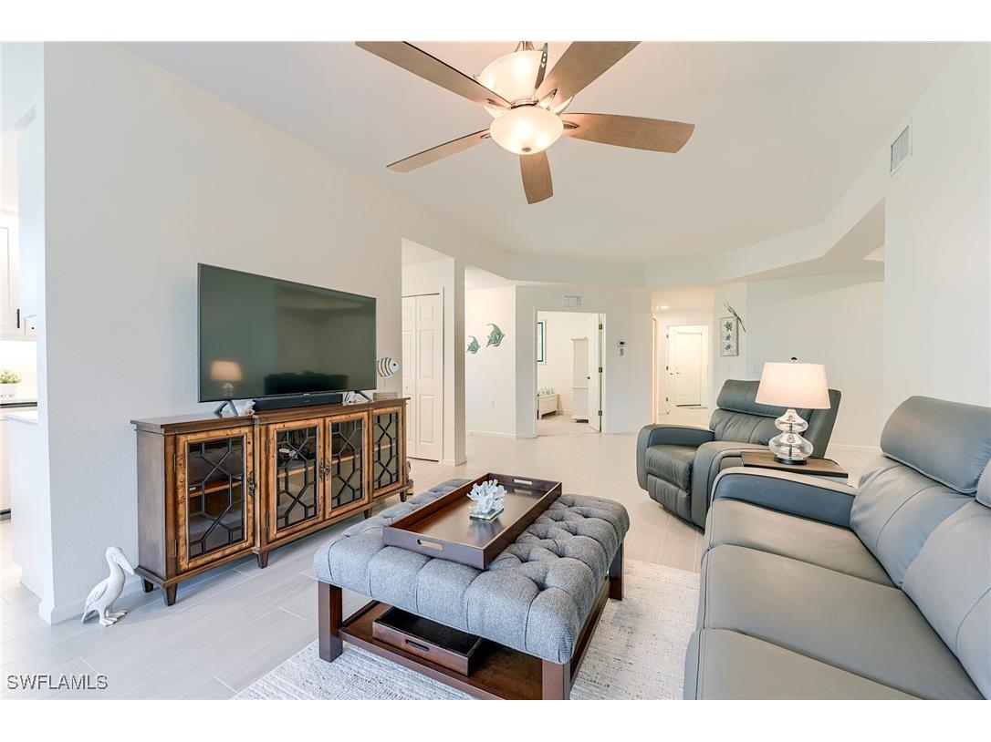 3131 Meandering Way #102 Fort Myers FL 33905 225077107 image10