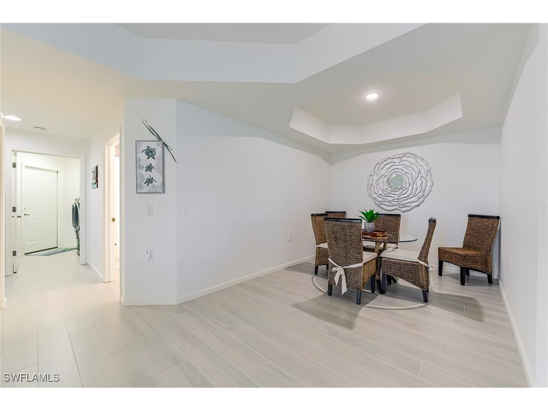 3131 Meandering Way #102 Fort Myers FL 33905 225077107 image11