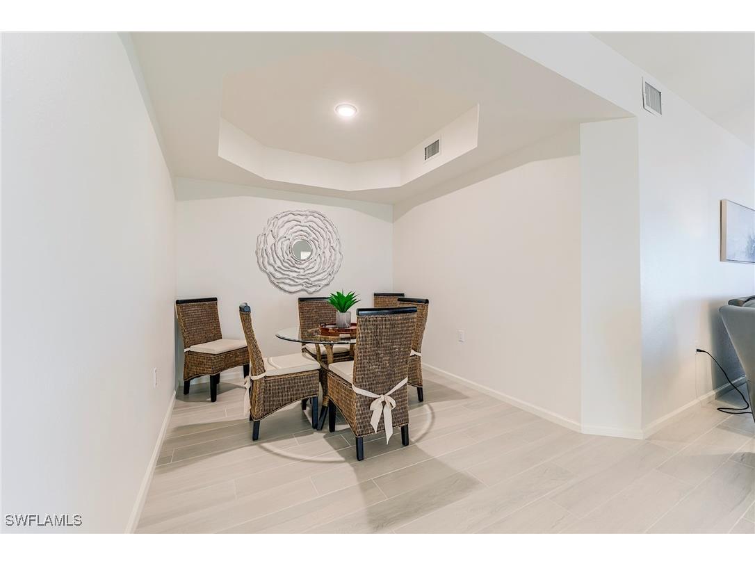 3131 Meandering Way #102 Fort Myers FL 33905 225077107 image12