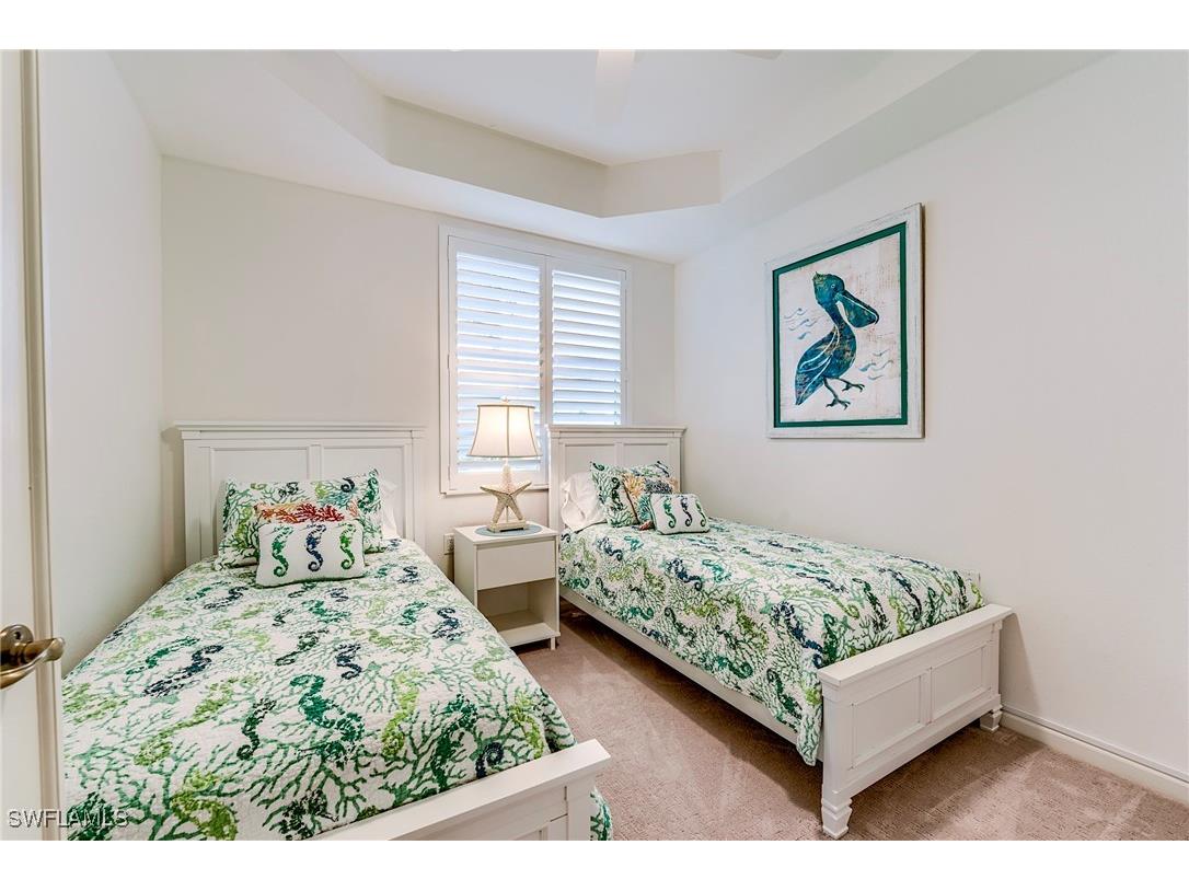 3131 Meandering Way #102 Fort Myers FL 33905 225077107 image13