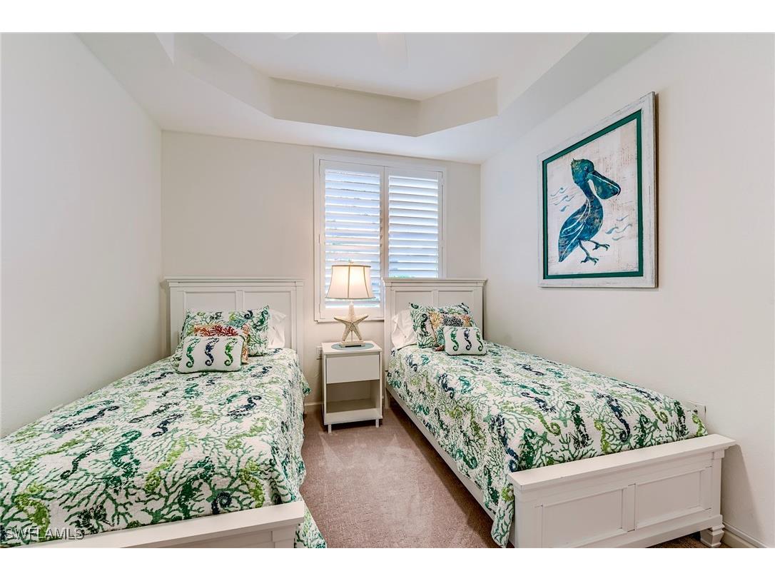 3131 Meandering Way #102 Fort Myers FL 33905 225077107 image14