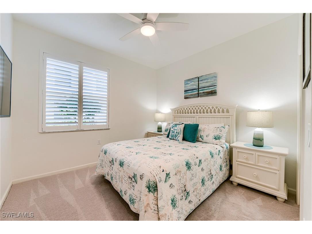 3131 Meandering Way #102 Fort Myers FL 33905 225077107 image15