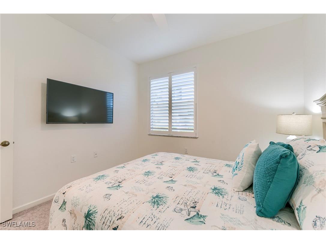 3131 Meandering Way #102 Fort Myers FL 33905 225077107 image16