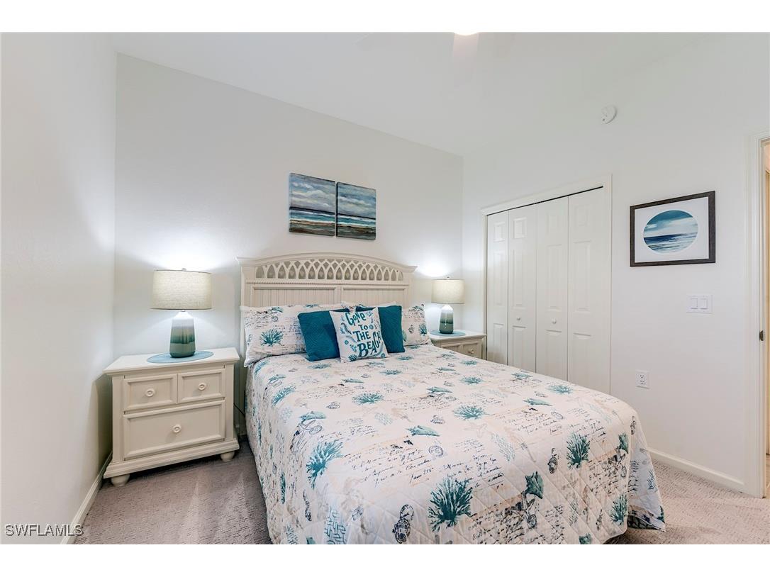 3131 Meandering Way #102 Fort Myers FL 33905 225077107 image17