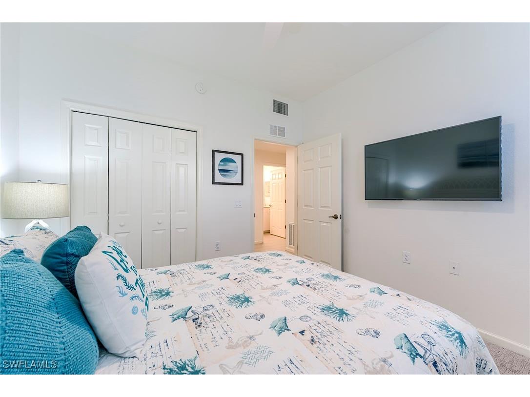 3131 Meandering Way #102 Fort Myers FL 33905 225077107 image18