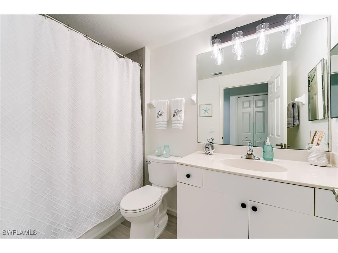 3131 Meandering Way #102 Fort Myers FL 33905 225077107 image19