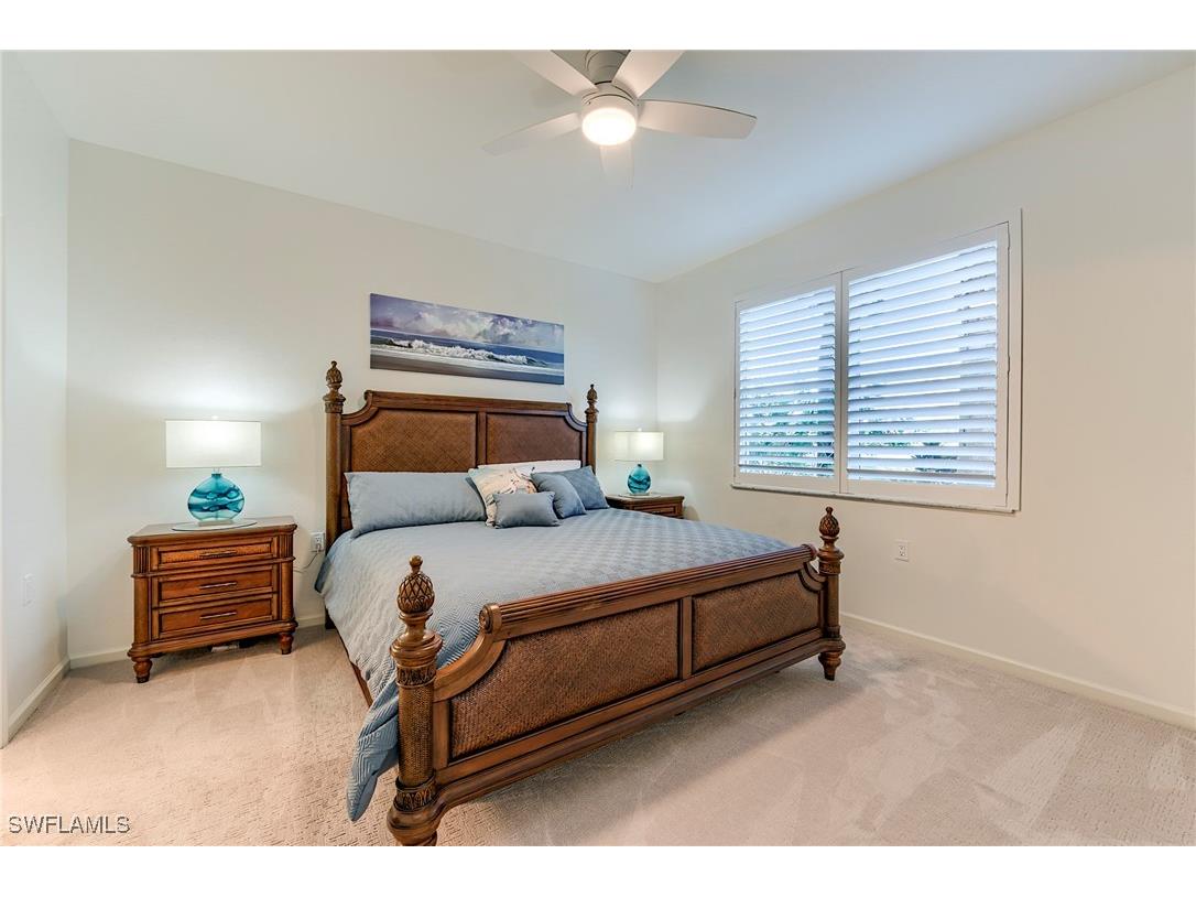 3131 Meandering Way #102 Fort Myers FL 33905 225077107 image20