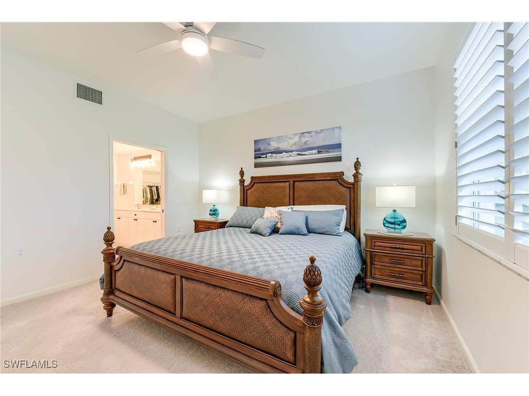 3131 Meandering Way #102 Fort Myers FL 33905 225077107 image21