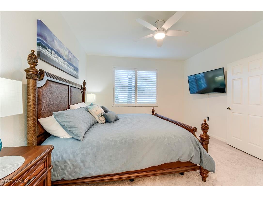 3131 Meandering Way #102 Fort Myers FL 33905 225077107 image22