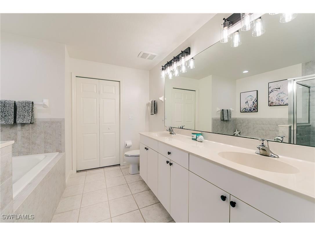 3131 Meandering Way #102 Fort Myers FL 33905 225077107 image23