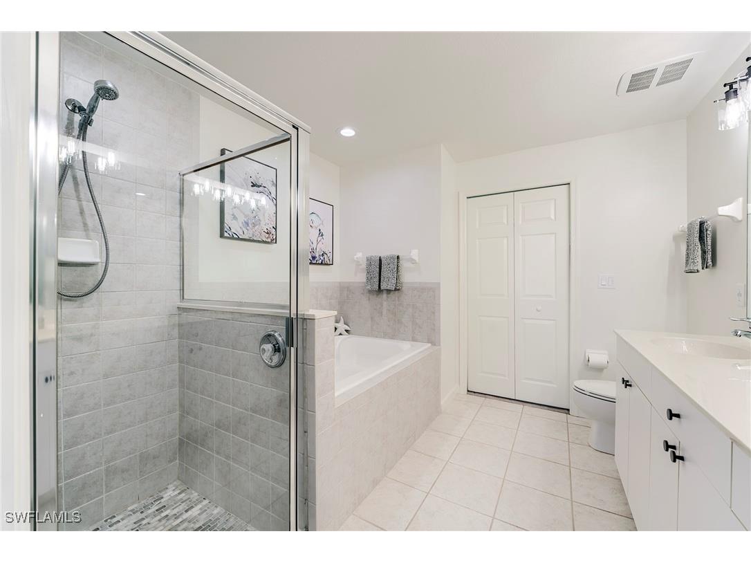 3131 Meandering Way #102 Fort Myers FL 33905 225077107 image24