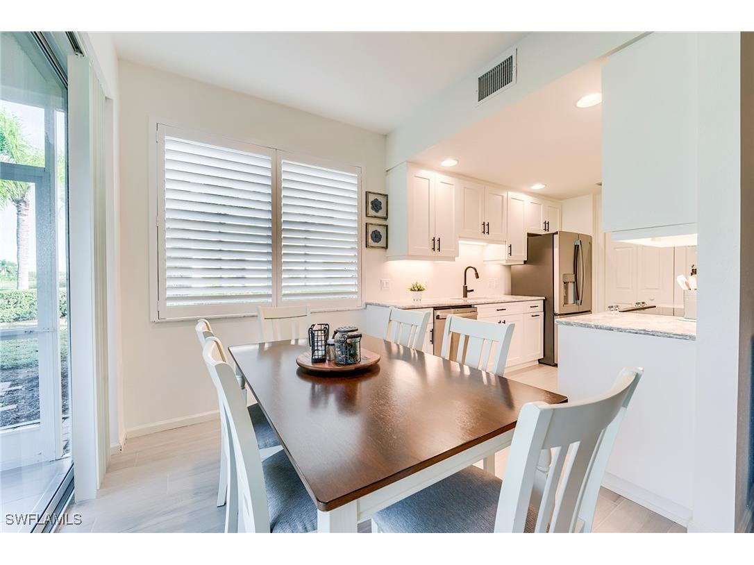 3131 Meandering Way #102 Fort Myers FL 33905 225077107 image25