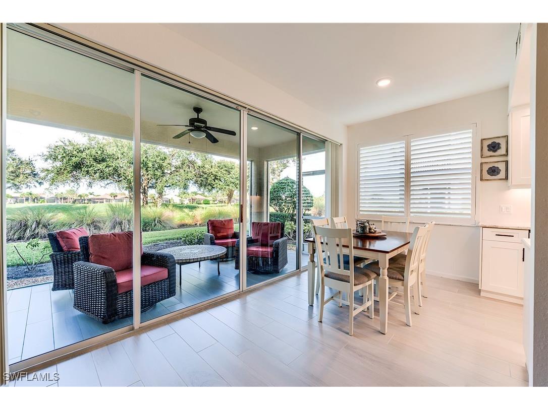 3131 Meandering Way #102 Fort Myers FL 33905 225077107 image26