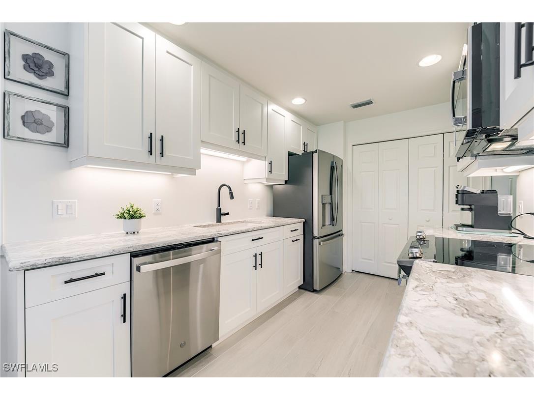 3131 Meandering Way #102 Fort Myers FL 33905 225077107 image27