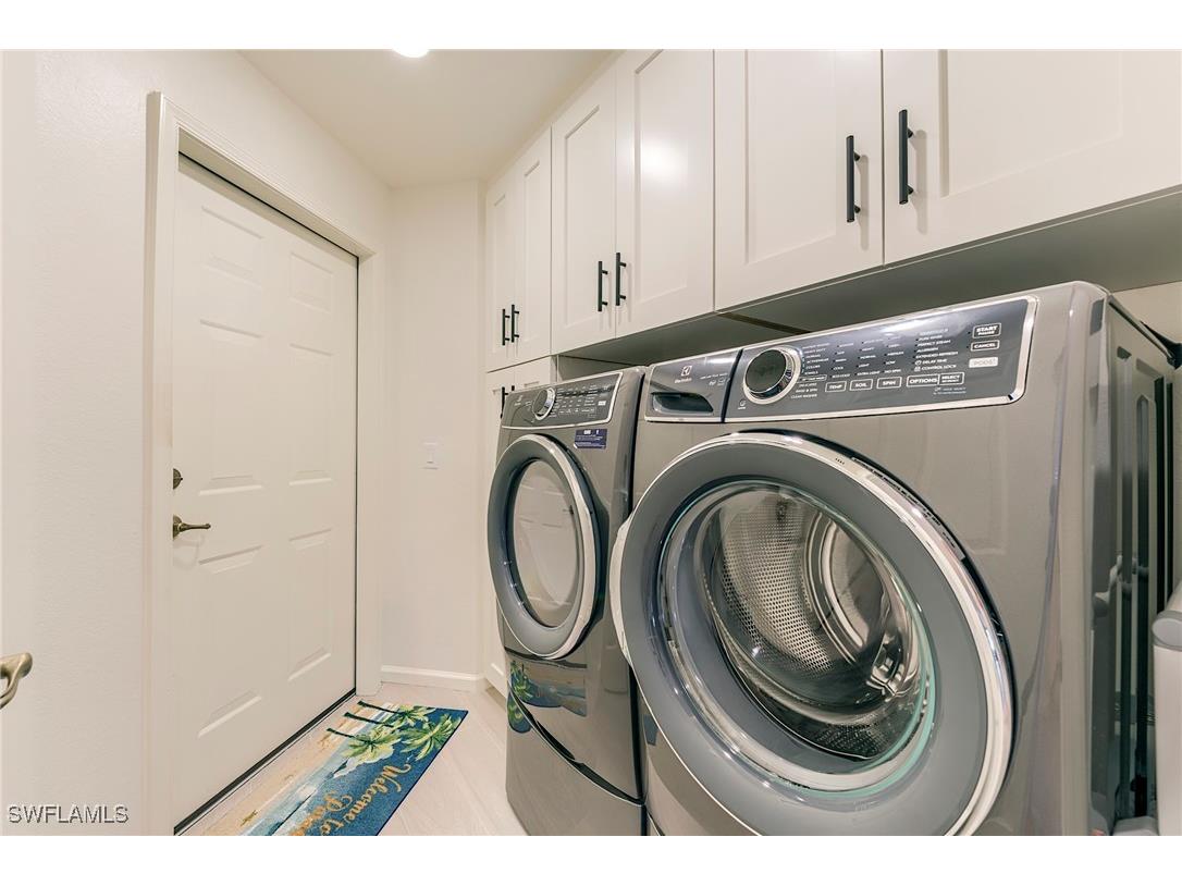 3131 Meandering Way #102 Fort Myers FL 33905 225077107 image29