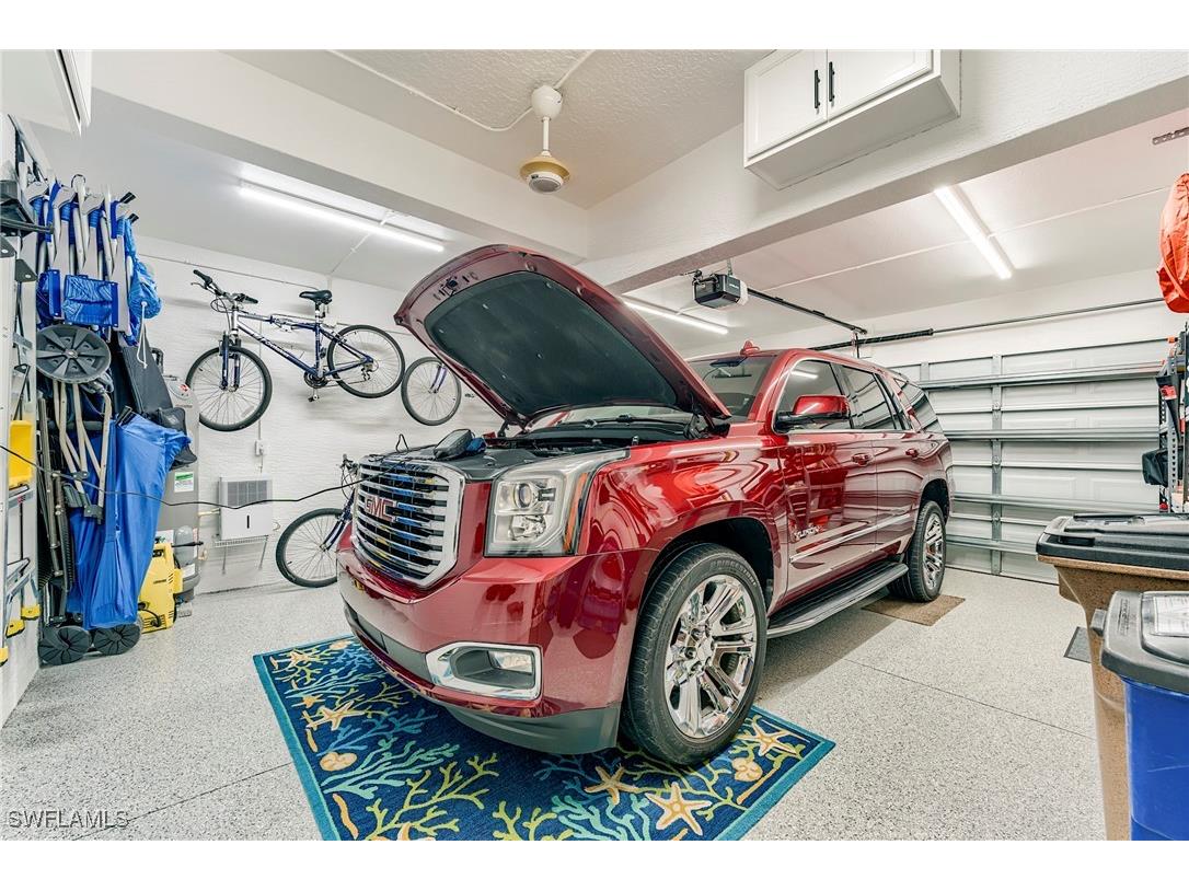 3131 Meandering Way #102 Fort Myers FL 33905 225077107 image30