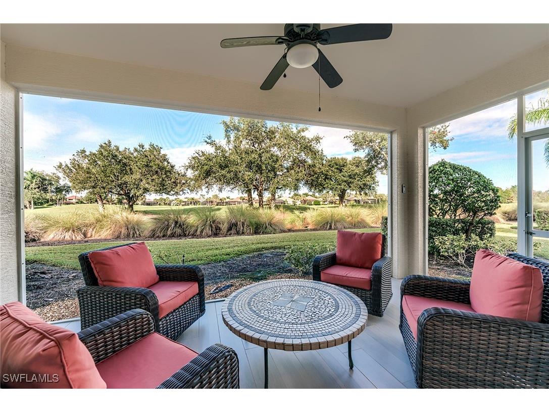 3131 Meandering Way #102 Fort Myers FL 33905 225077107 image31