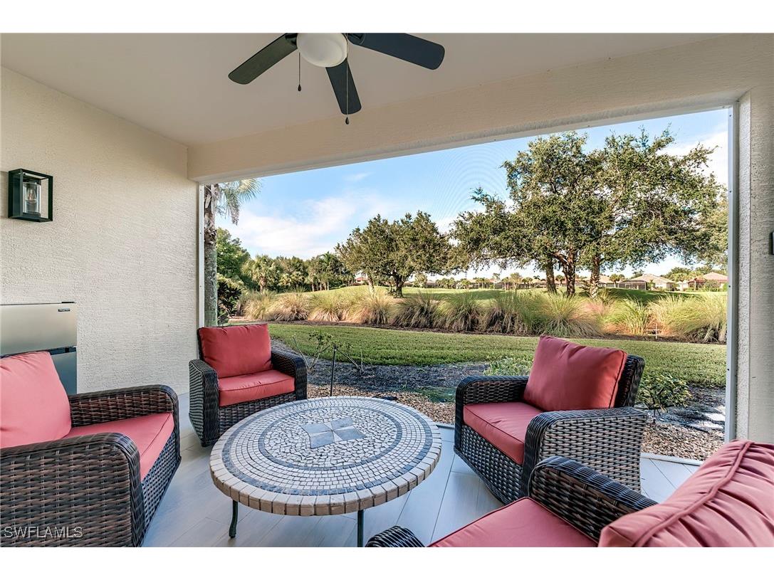 3131 Meandering Way #102 Fort Myers FL 33905 225077107 image32