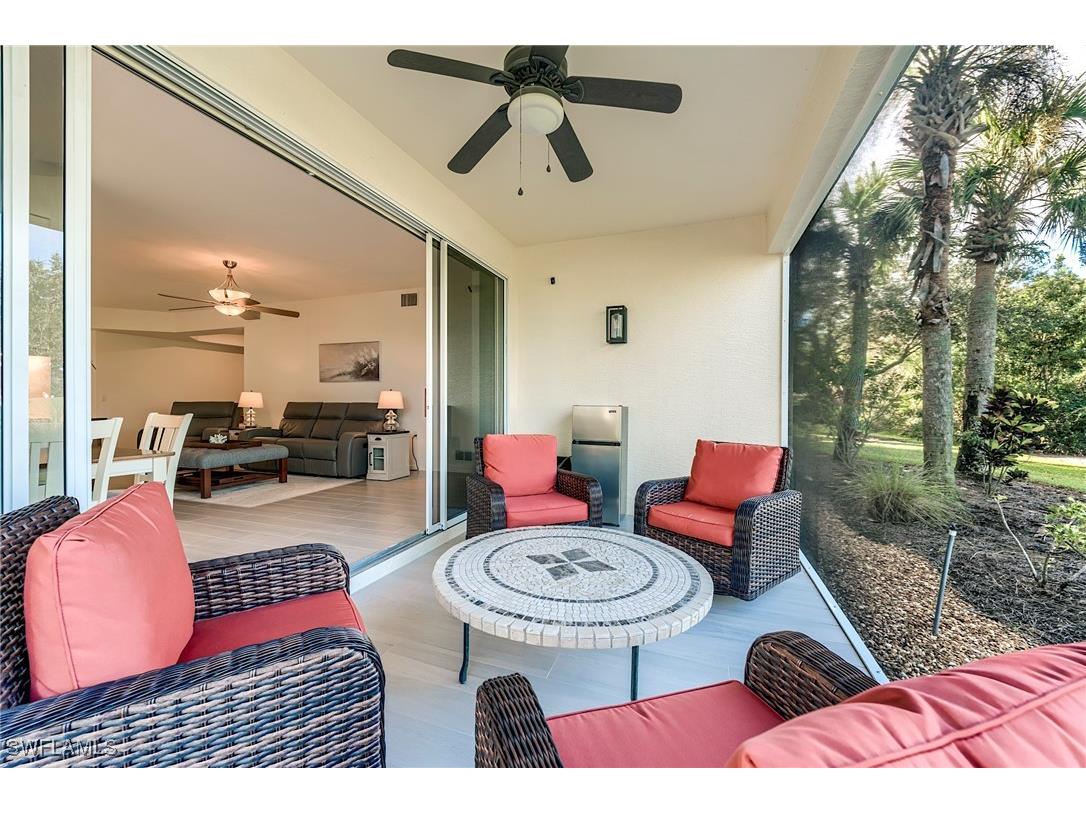 3131 Meandering Way #102 Fort Myers FL 33905 225077107 image33