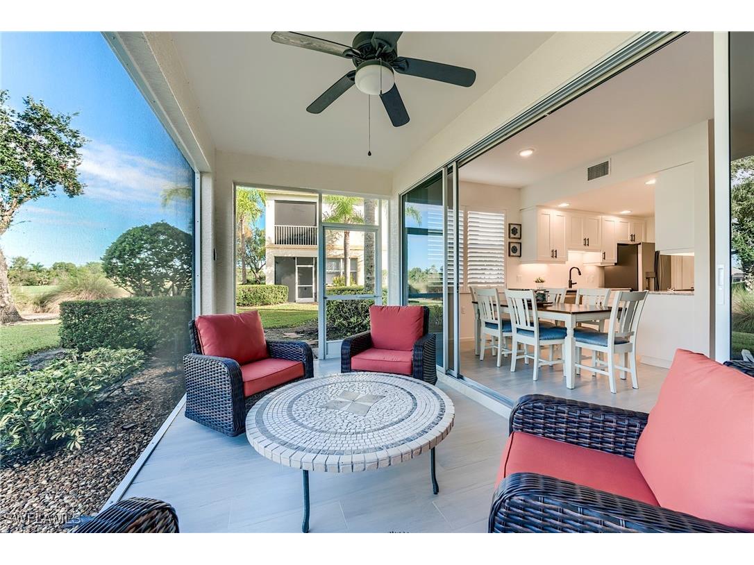 3131 Meandering Way #102 Fort Myers FL 33905 225077107 image34