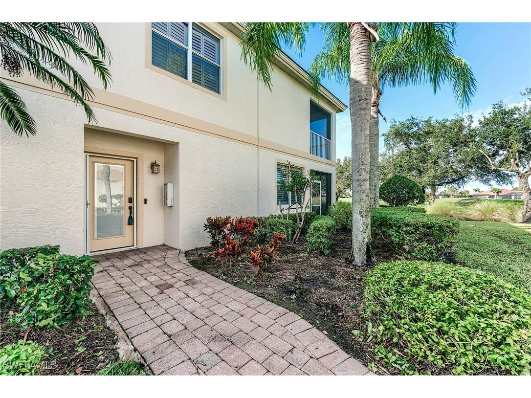 3131 Meandering Way #102 Fort Myers FL 33905 225077107 image35
