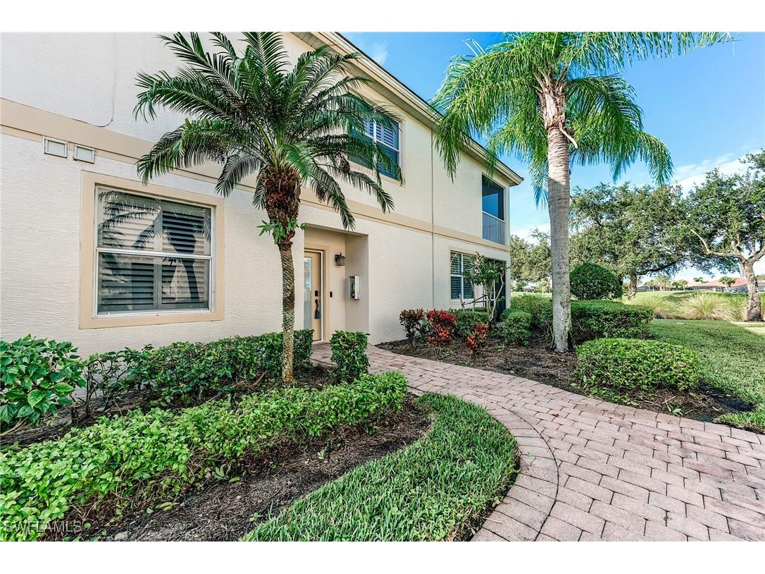 3131 Meandering Way #102 Fort Myers FL 33905 225077107 image36