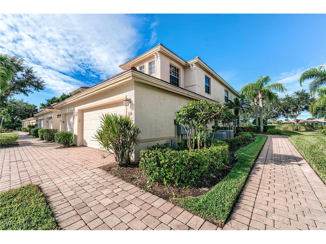 3131 Meandering Way #102 Fort Myers FL 33905 225077107 image37