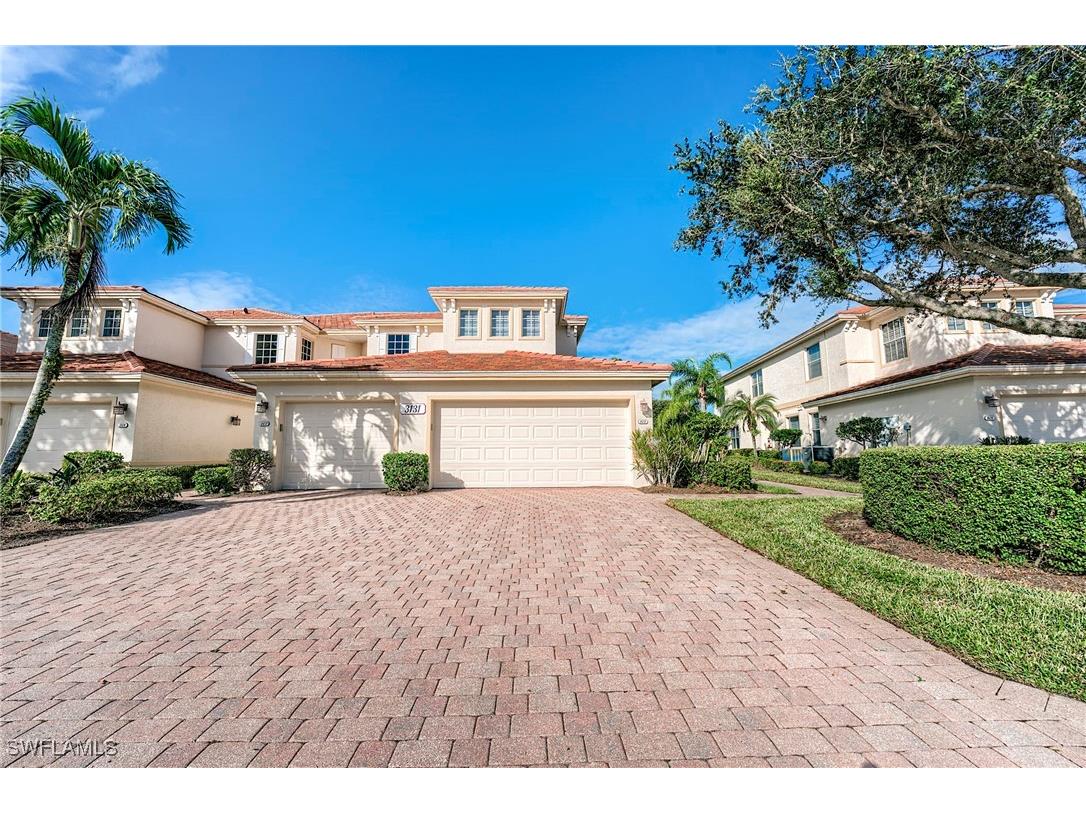 3131 Meandering Way #102 Fort Myers FL 33905 225077107 image38