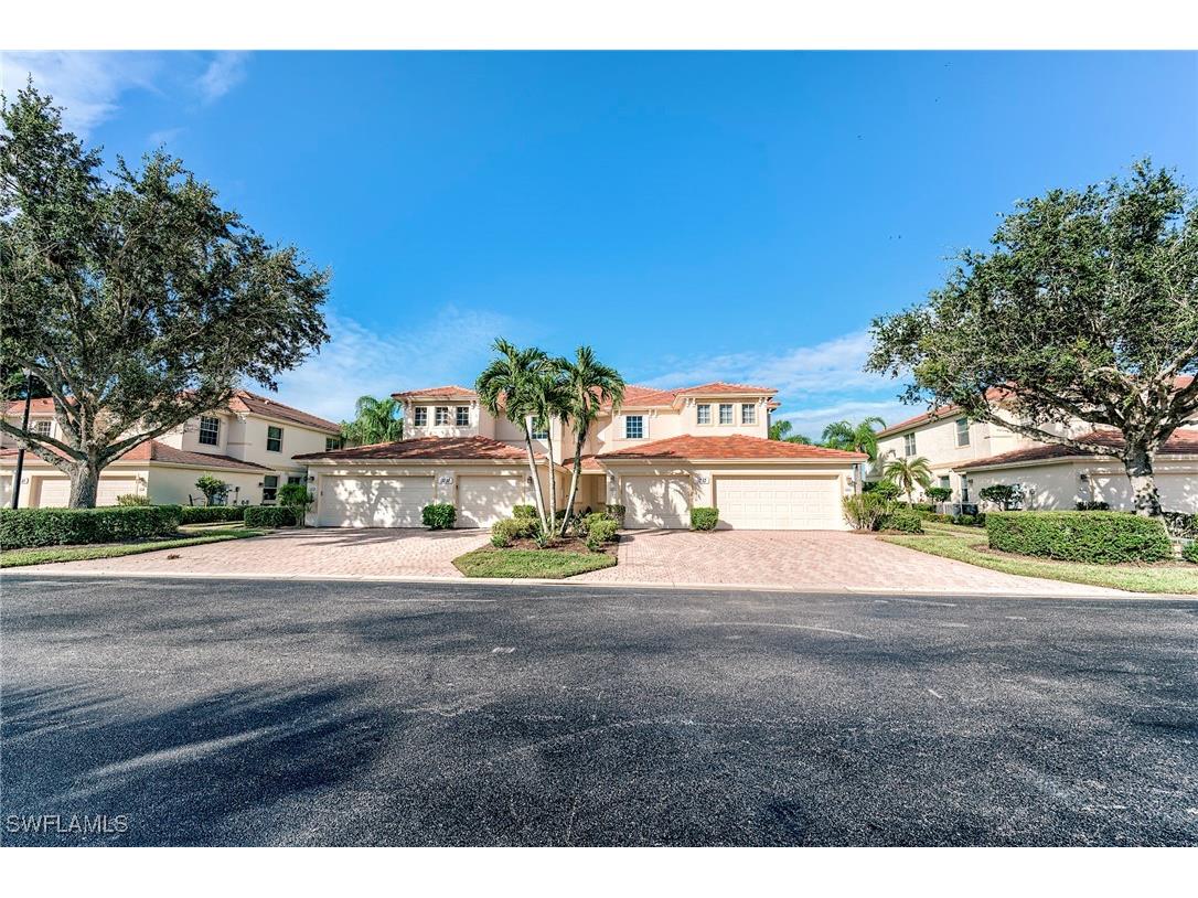 3131 Meandering Way #102 Fort Myers FL 33905 225077107 image39