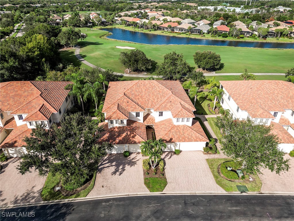 3131 Meandering Way #102 Fort Myers FL 33905 225077107 image4