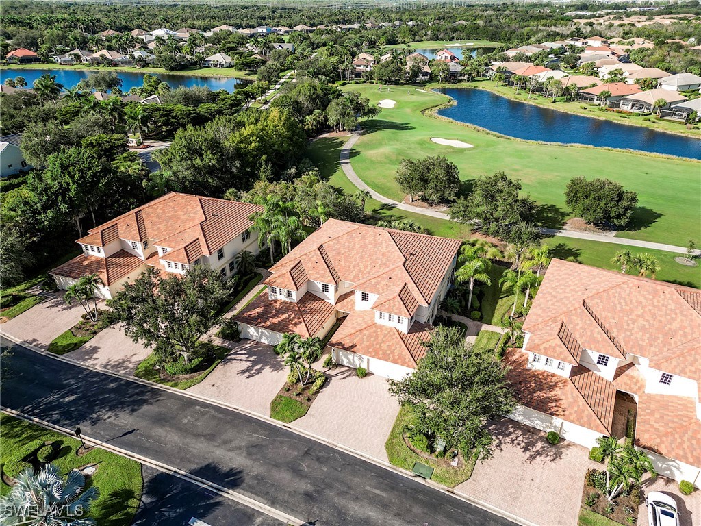 3131 Meandering Way #102 Fort Myers FL 33905 225077107 image41