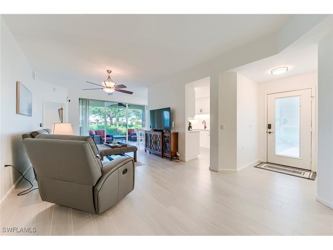 3131 Meandering Way #102 Fort Myers FL 33905 225077107 image5