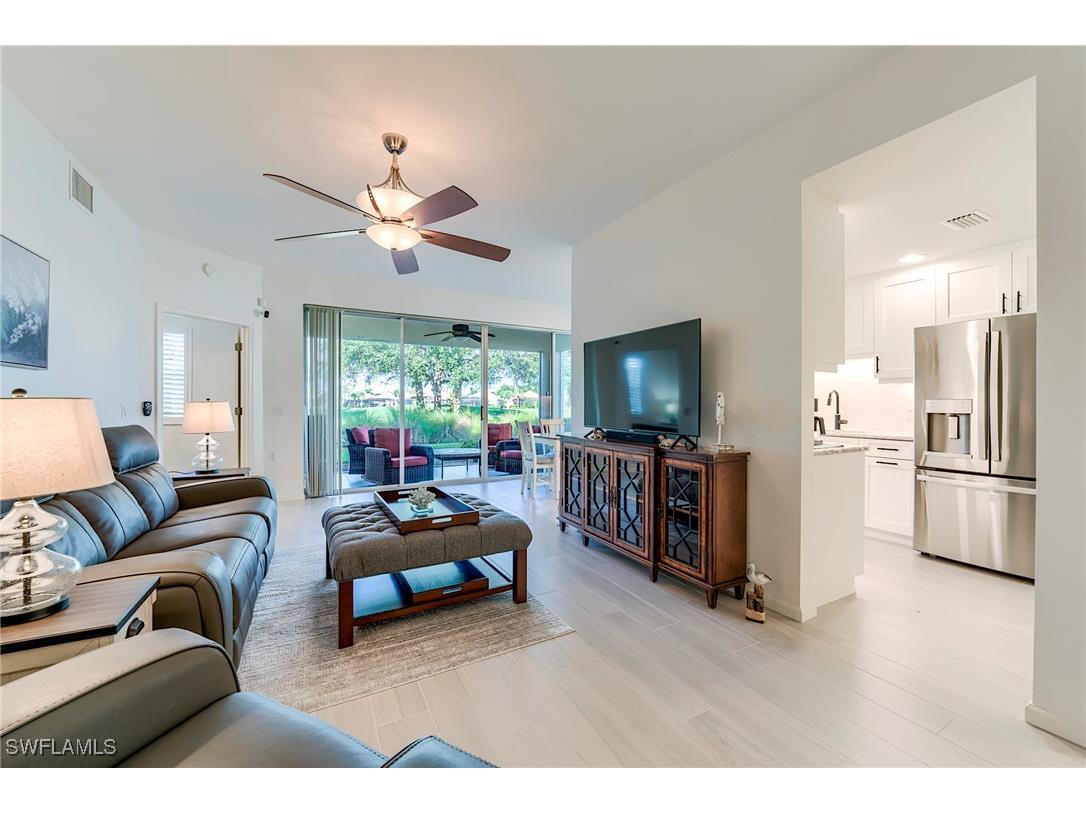 3131 Meandering Way #102 Fort Myers FL 33905 225077107 image6