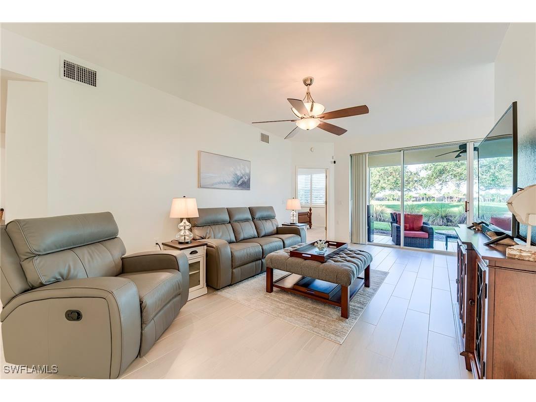 3131 Meandering Way #102 Fort Myers FL 33905 225077107 image7