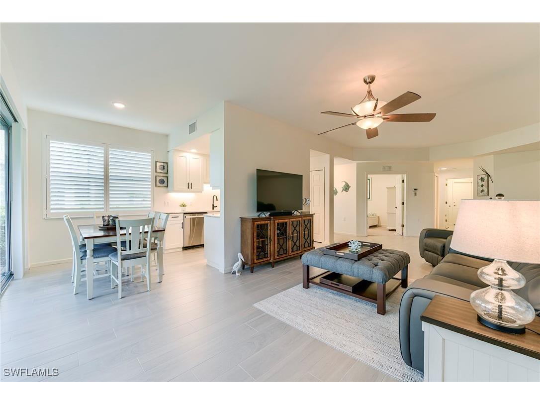 3131 Meandering Way #102 Fort Myers FL 33905 225077107 image9