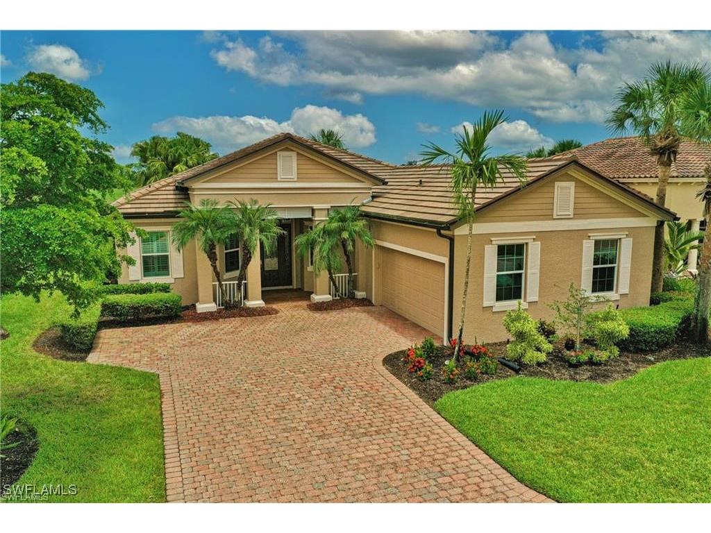 3131 Orangetree Bend Fort Myers FL 33905 225069016 image1