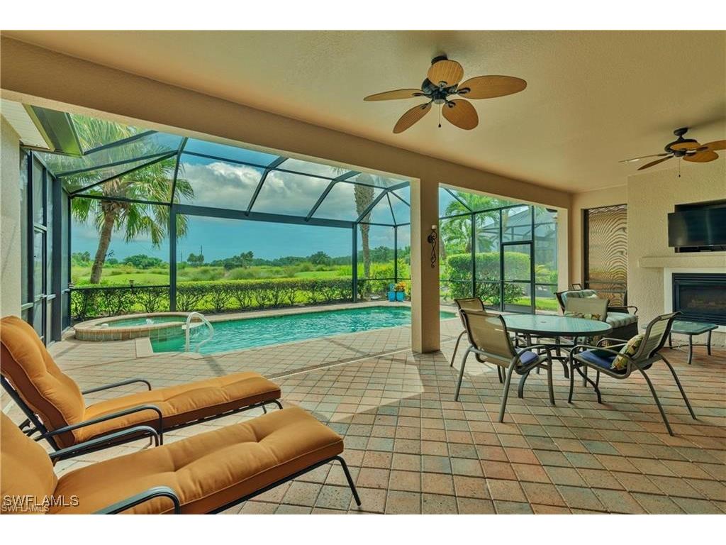 3131 Orangetree Bend Fort Myers FL 33905 225069016 image10