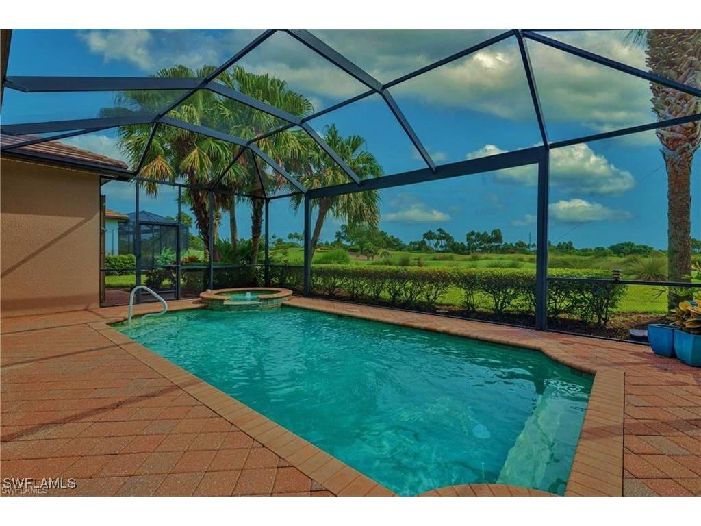 3131 Orangetree Bend Fort Myers FL 33905 225069016 image11