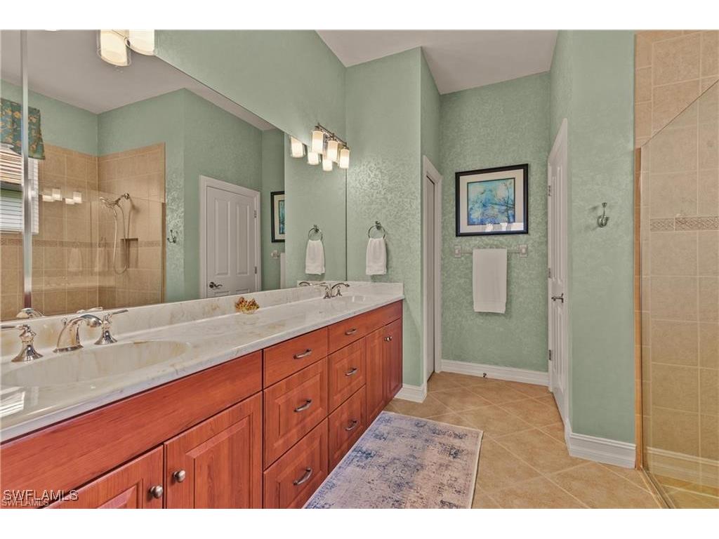 3131 Orangetree Bend Fort Myers FL 33905 225069016 image13