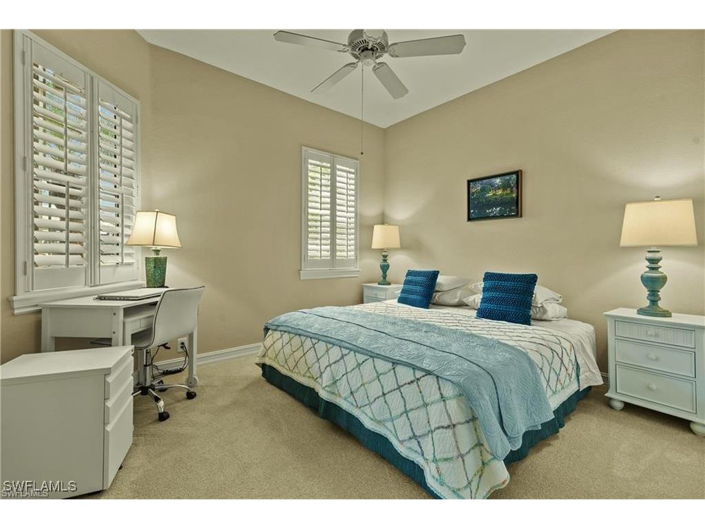 3131 Orangetree Bend Fort Myers FL 33905 225069016 image14