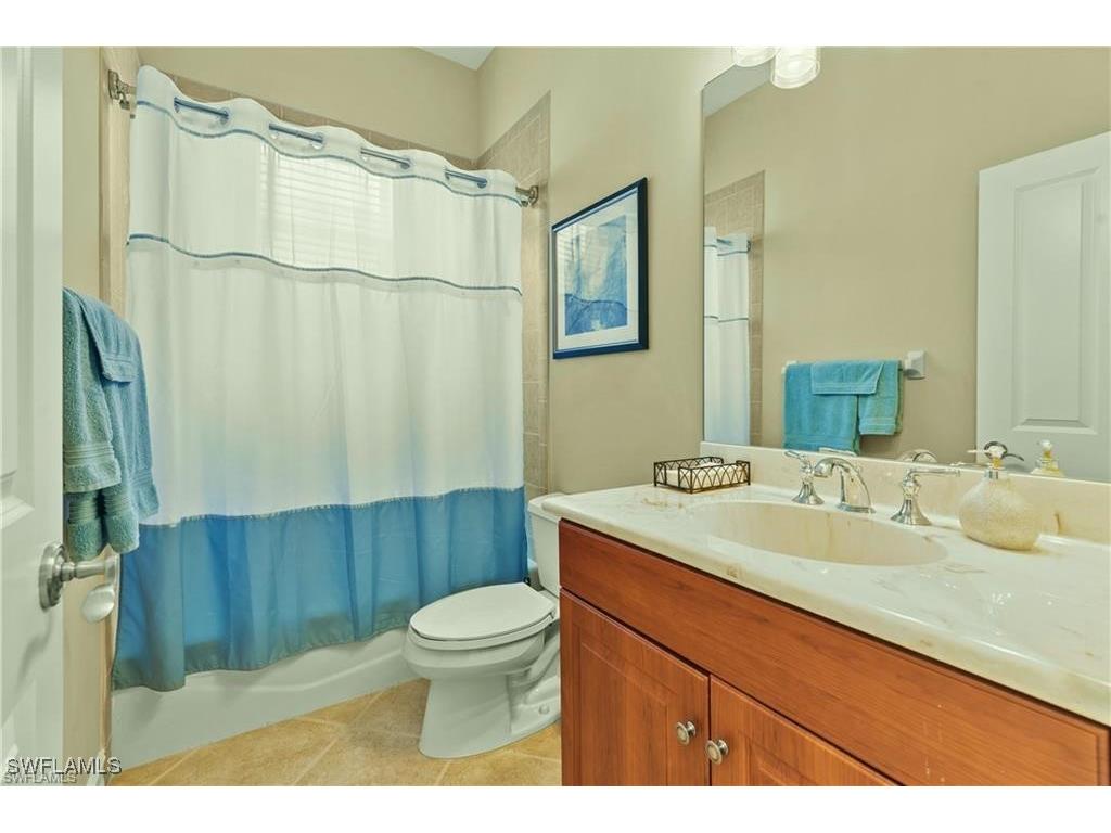 3131 Orangetree Bend Fort Myers FL 33905 225069016 image15