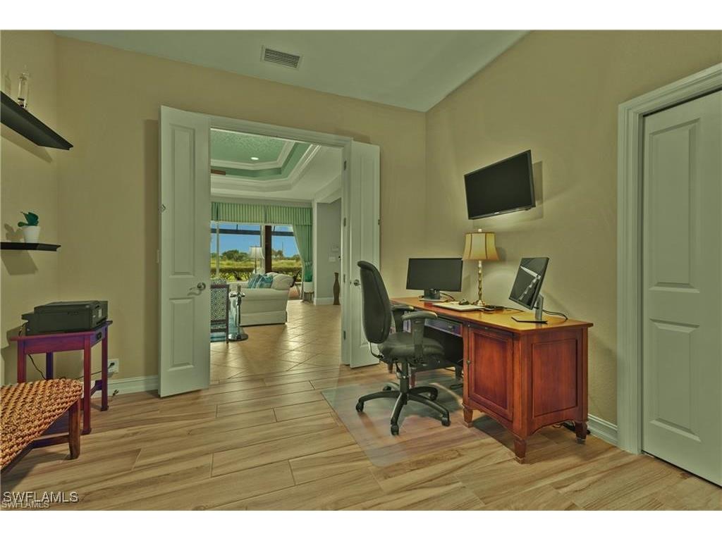 3131 Orangetree Bend Fort Myers FL 33905 225069016 image16