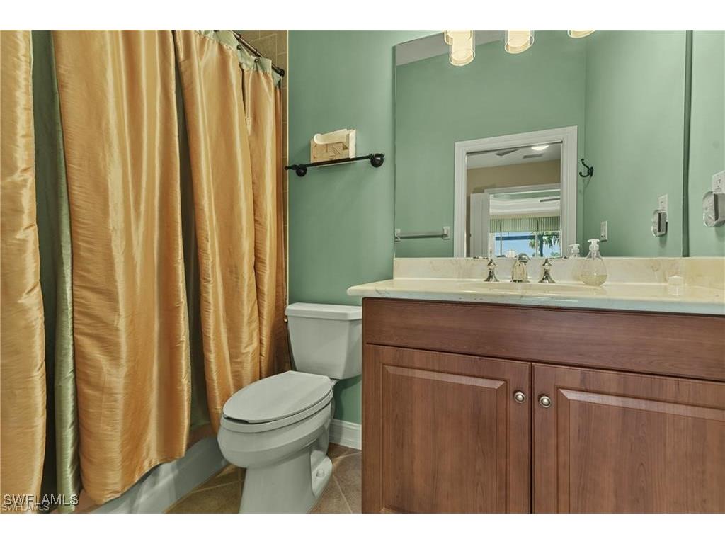 3131 Orangetree Bend Fort Myers FL 33905 225069016 image17
