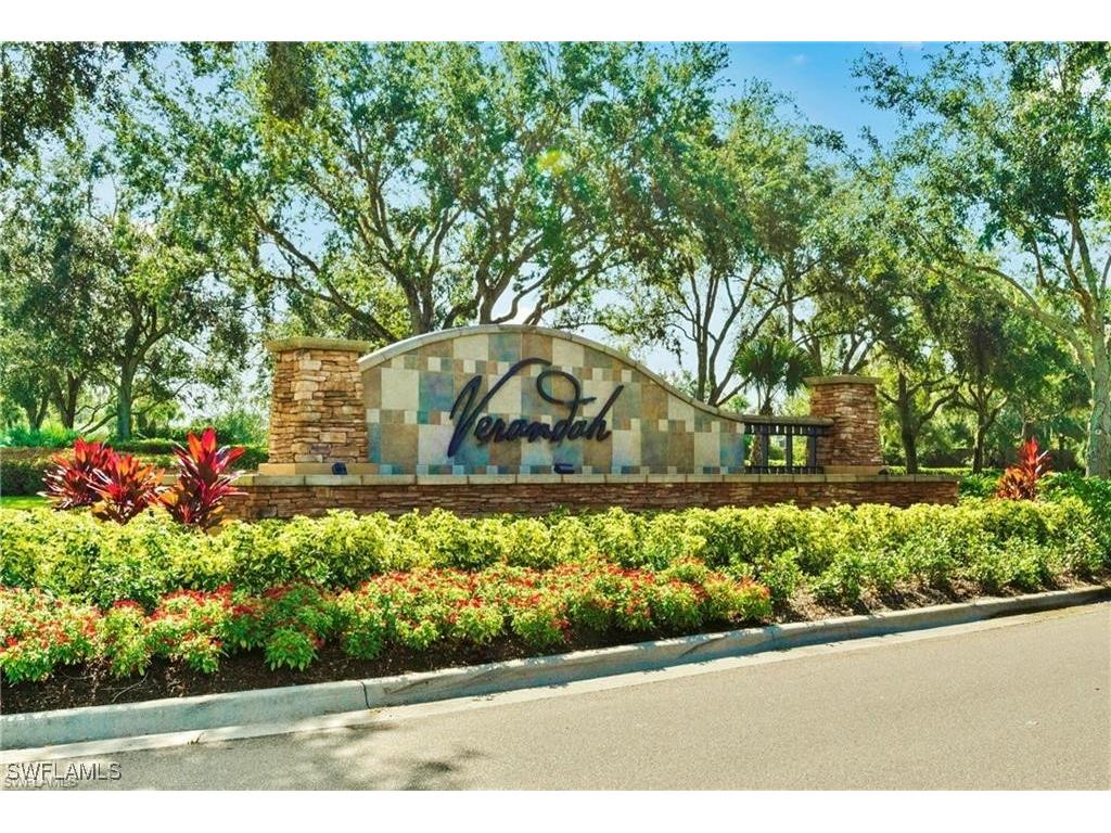 3131 Orangetree Bend Fort Myers FL 33905 225069016 image18