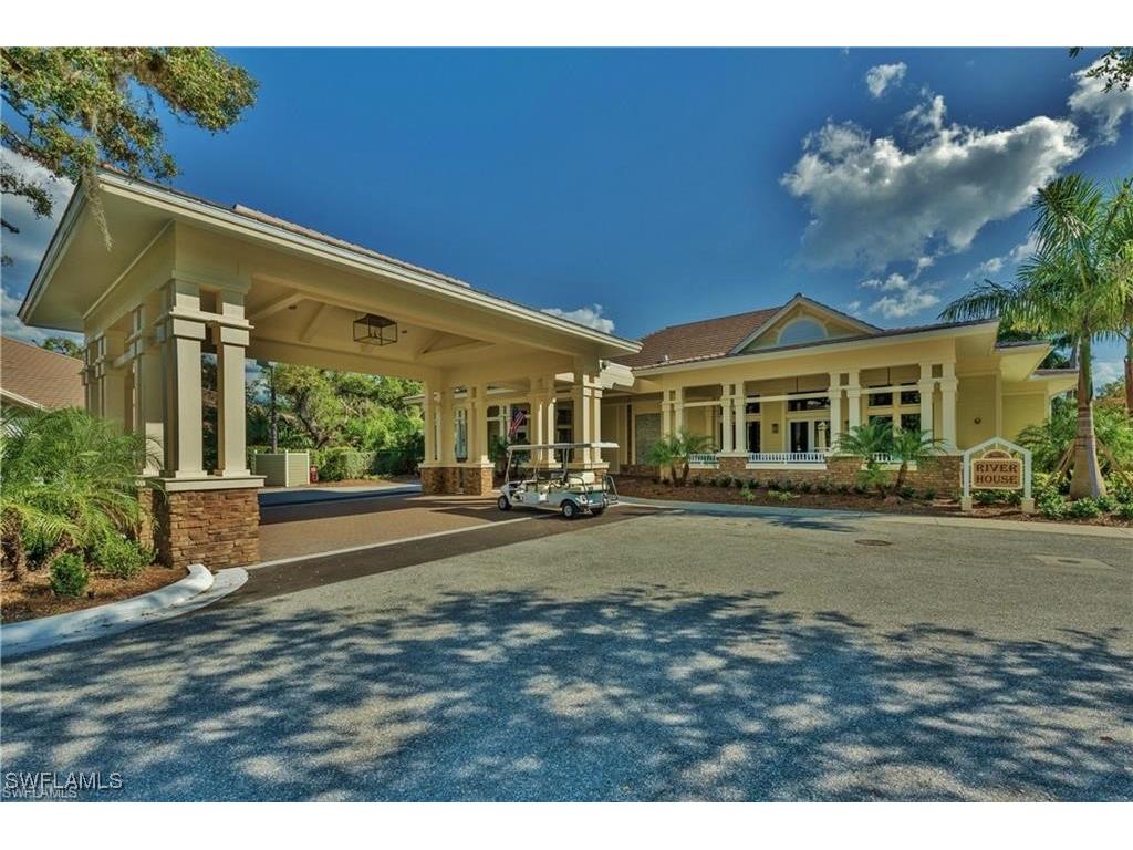 3131 Orangetree Bend Fort Myers FL 33905 225069016 image19
