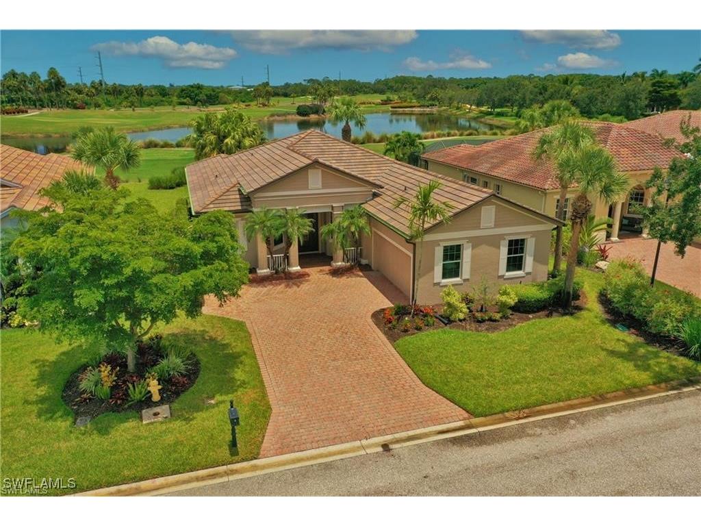 3131 Orangetree Bend Fort Myers FL 33905 225069016 image2